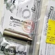 1PC for Pepperl+ Fuchs NBB5-18GM60-A2-V1 Proximity Sensor New