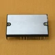 New Mitsubishi ONE IN BOX Encapsulation Module J2-Q24A-B J2Q24AB spot stock