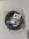 Omron D4C-1602 Limit Switch