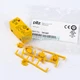 1PC New PILZ PSEN cs3.1 541080 Safety Switch
