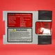 Banner ES-FA-11AA E-Stop Safety Relay 24VDC Tested Warranty