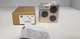 ALLEN BRADLEY 22-JBAA POWERFLEX CONVERSION KIT, NEMA 1, UL TYPE, NIB