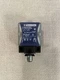 Telemecanique  XS8C2A1NCM12 Inductive Proximity Switch