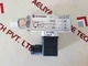 Norgren 0882100 Pressure Switch 5..70 bar