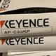 Keyence AP-C33KP Pressure Switch Sensor AP-C33KP New in Box Fast Shipping 1pcs