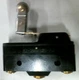 HONEYWELL BZ-2RW826-A2 MICRO SWITCH SENSING & CONTROL -FREE SHIPPING