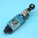 AZ8104 Brand New For Panasonic VL Mini Limit Switch