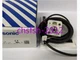 1PCS NEW IN BOX Panasonic digital display vacuum pressure sensor DP-102Z