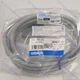 D4C1650 One NEW OMRON D4C-1650 Limit Switch D4C1650 Fast Delivery D4C1650 #P