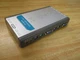D-Link BDKVM4K 4-Port KVM Switch DKVM-4K