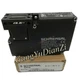1 Pc. New Safety Door Switch AZM 161SK-24RKA-024-M16
