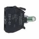 SCHNEİDER ZBV-G1  Harmony XB Light Block, Original Brand New 2-4 Days Delivery