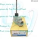 Omron ZE-NJ-2S Limit Switch PLC Automation Module