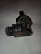 GENUINE NAMCO EE230-11320 LPR CYLINDICATOR PROXIMITY SENSOR