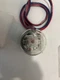 Sanwa Type SPS-8T Pressure Switch
