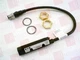 EATON CORPORATION 13104AQD07 / 13104AQD07 (NEW IN BOX)