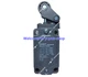 1PC NEW Fits for Chnt travel switch limit switch YBLX-P1/120/1E #T2538A YS