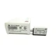 SENSOPART FT25-RHD-PNS-M4M 608-11019 10-30VDC NSMP