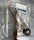 Telemecanique ZCKY41 Position Switch Lever/Limit Switches XC Standard Original P