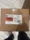 GE TH3363 100 AMP  Safety Switch 600VAC/250VDC