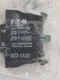 Eaton M22-CK20   Contact Block-2NO