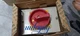 1PC New Eaton Moeller P3-63/I/SVB 63A Load Disconnect Switch Red/Yellow Handle