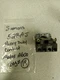 SIEMENS 52BAJ CONTACT BLOCK AUX CONTACT Heavy Duty Contacts Rated A600