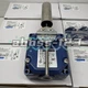 Schneider Telemecanique XCRT115 Limit switch#1pcs New In Box