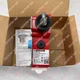 Schneider/Telemecanique XY2CE1A250 Pull cord limit switch#1pcs new in box