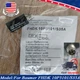 Diffuse Photoelectric Switch Sensor FHDK10P5101S35A For Baumer FHDK 10P5101/S35A
