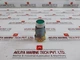 EAO 704.900.3 Switch Contact Block 380V/ 2.4W 600v Ac 10 Amps