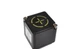 E51DT5 Cutler Hammer, Div of Eaton Inductive Proximity Eaton E51 NEMA limit