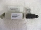NIB SCHMERSAL Safety Interlock Switch    AZ 17-11ZRK-2713   AZ17-11ZRK-2713