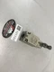 YAMATAKE Limit Switch LJA10-11A21N-003 Used #121722