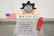 Telemecanique XCS-A703 Safety Interlock Limit Switch AC-15 240V 3A NEW (No Key)