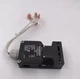 1Pcs New SCHMERSAL safety door switch AZ16-02ZVRK-M16-1762 #DM