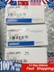 NEW IN BOX Omron Photoelectric Switch E3C-S50 E3CS50 FREE SHIPPING  US Free TAX