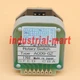 1PC NEW FUJI Digital Code Band Switch AC09 Series AC09-GZ free shipping