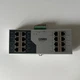 Phoenix Contact FL Switch SF 16TX | Ser. No: 2832849
