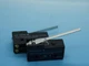 1PCS Omron DZ-10GW-1B DZ10GW1B Limit Switch -New Free Shipping #OM