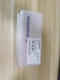 1PCS New Schmersal T4VH336-02z-M20 T4VH33602zM20 Limit Switch Free Ship
