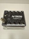 Red Lion N-TRON 708M12 8 Port 10/100BASETX Fully Managed Ethernet Switch-Used