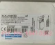 1PCS Brand New Schneider XCKJ10513D XCK-J10513D  Fast delivery