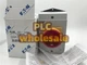 1PCS New MOELLER Isolation Switch T3-4-15682/I2/SVB EATON Fast shipping