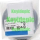 For Omron E2E-X7D1-N E2EX7D1N Proximity Switch Sensor~
