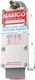 Namco Controls EA700-25000 Snap Lock Limit Swtich, 600VAC, 250 VDC, 20A SPDT