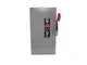TH4322R - GE 60 Amp Disconnect and Safety Switch