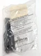 Schmersal actuator AZM 160 / 3019110001 NEW