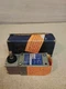 Telemecanique C2BJK01 Limit Switch