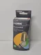 Tork 2018 Photocontrol,Swivel,480V,Spst